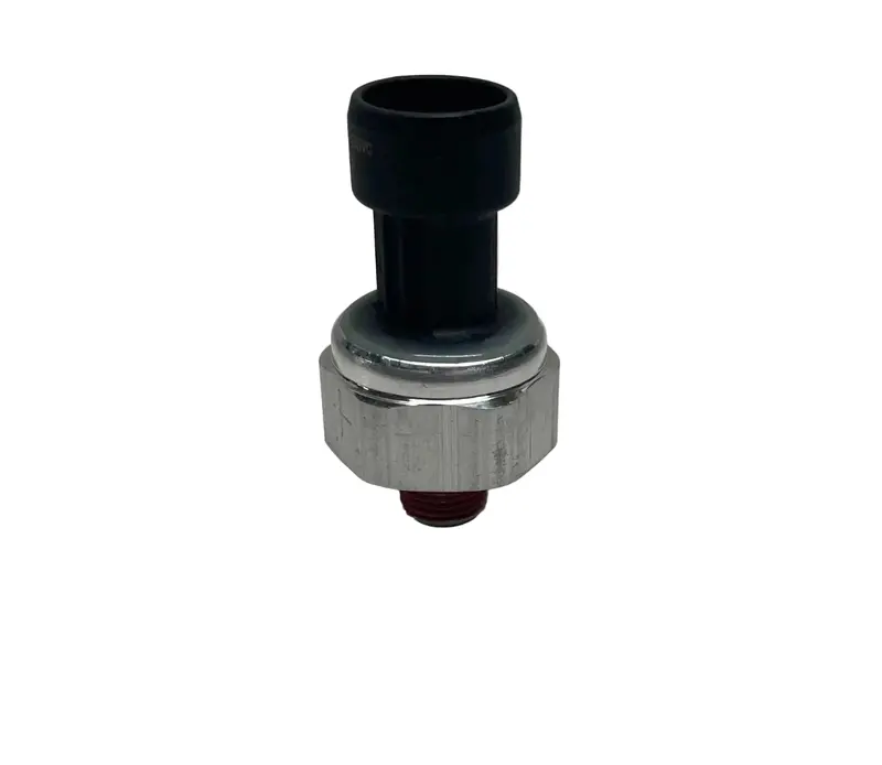 2Cp90-10Svc Genuine Paccar Air Pressure Sensor 1