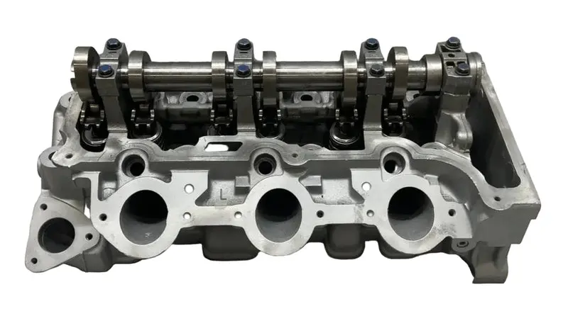 2Fdhr Atk Right Cylinder Head 1