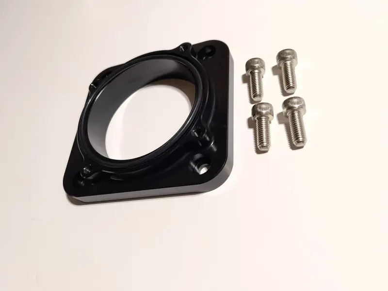 2Jz-Ge Intake Manifold /Fuel Rail / Throttle Body 33