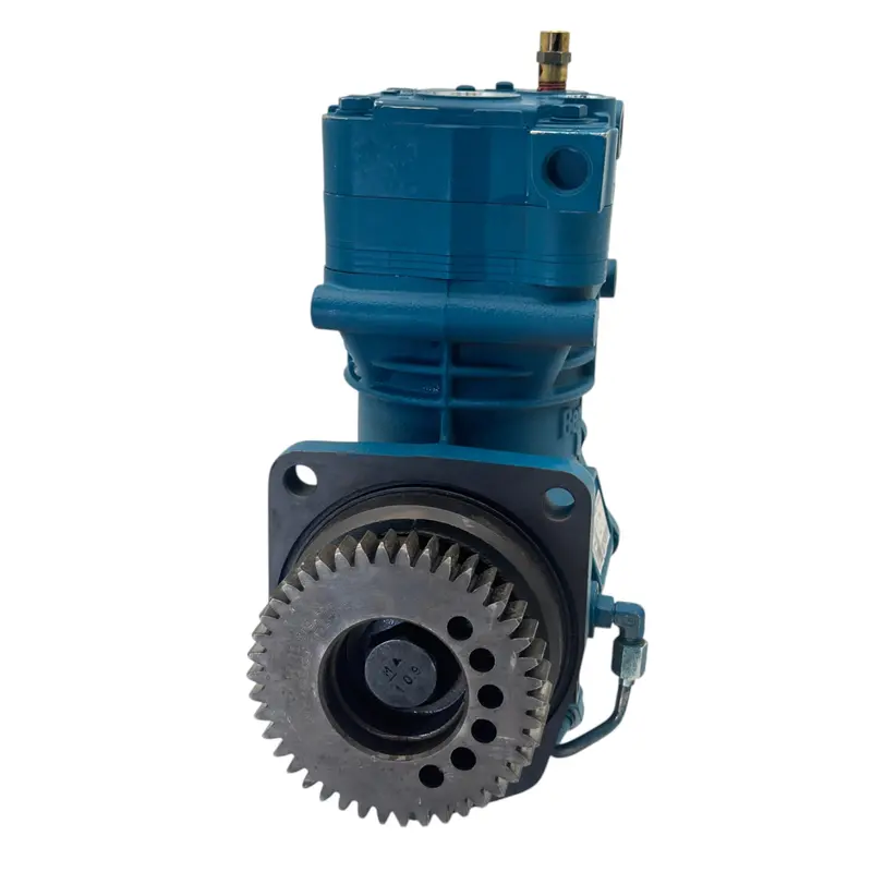 2N-1287 Genuine Caterpillar Air Compressor 2