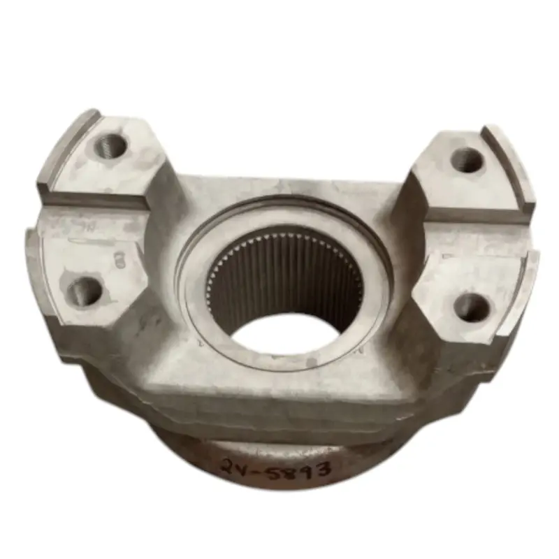 2V-5893 Cat Yoke A 1
