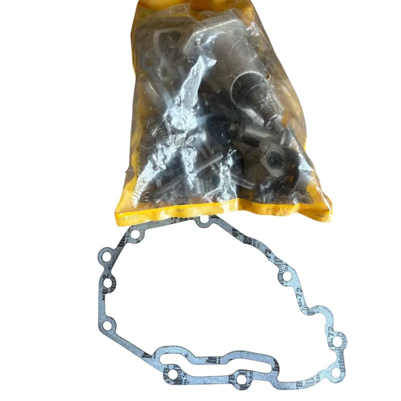 2W-4108 Genuine Cat Governor G 2