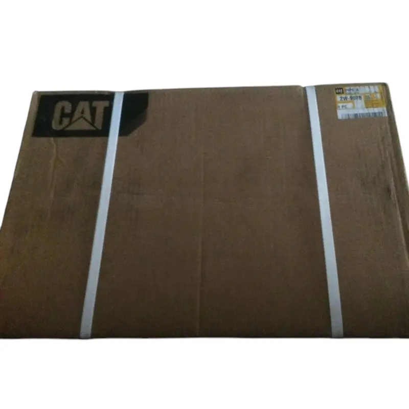 2W-9078 Genuine Cat Inner Pipe Assembly 1