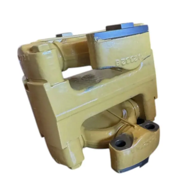 2Y6467 Cat Drive Shaft Universal Joint Spider 2