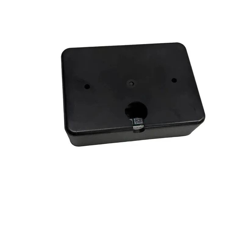 30-737-95K Genuine Carrier Carrier Cntrl Panel,Drvr,Dcp3,Cmfrtpro 2