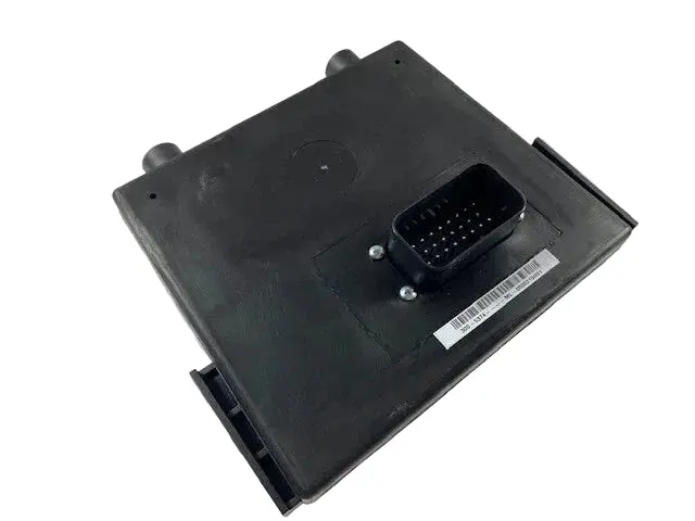 300-5374 Genuine Cummins Control Module 1