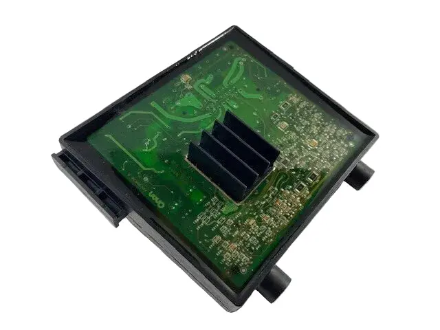 300-5374 Genuine Cummins Control Module 2