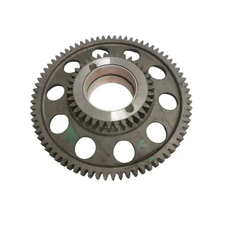 3002887C3 Genuine International Idler Gear Assembly With Power Take Off 1