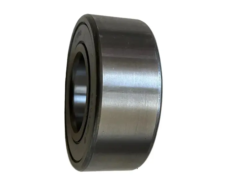 3004456C1 Genuine International Pilot Bearing 1