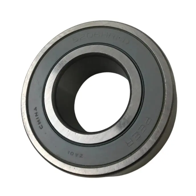 3004456C1 Genuine International Pilot Bearing 2