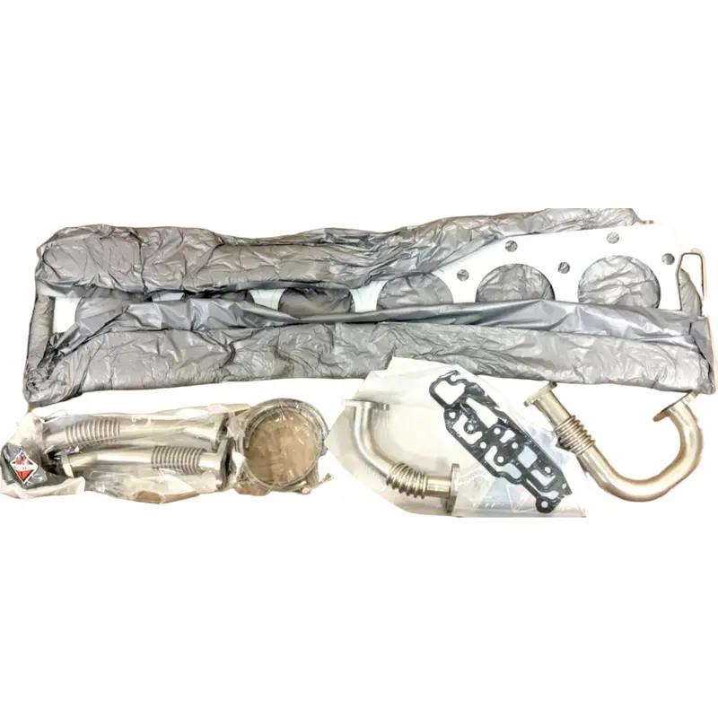 3005452C92 Genuine International Overhaul Rebuild Kit 1