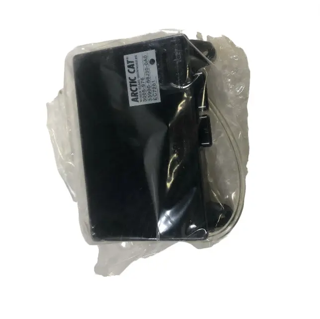 3006-069 Genuine Artic Cat Genuine Oem Ecu For 2002 Zr 800 X 2 Efi - Circle 2