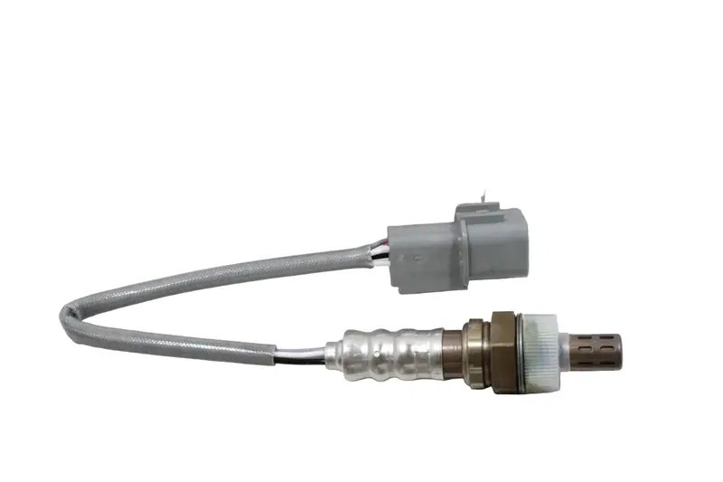 3006-238 Genuine Arctic Cat Snowmobile Oxygen Sensor 1