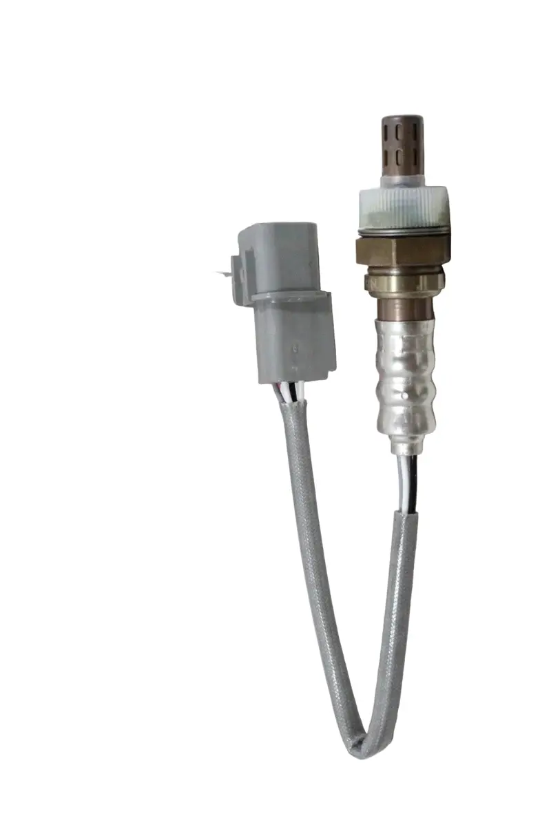 3006-238 Genuine Arctic Cat Snowmobile Oxygen Sensor 2