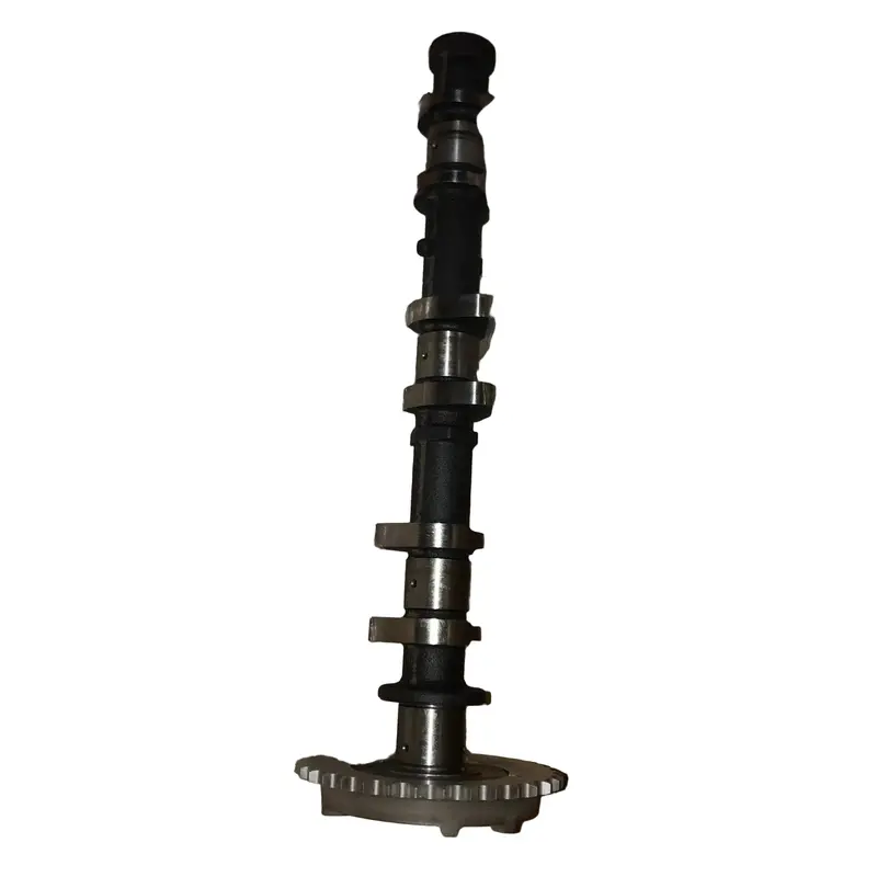 3006-766 Genuine Arctic Cat Camshaft Comp-Intk For 1