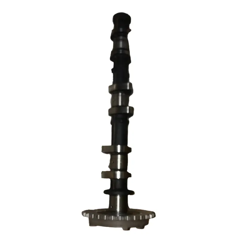 3006-766 Genuine Arctic Cat Camshaft Comp-Intk For 2