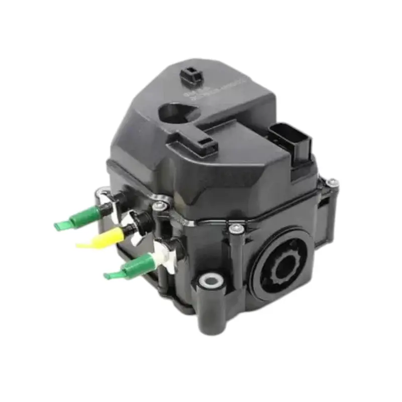 300628-00302 Genuine Bosch Def Diesel Exhaust Fluid Pump 1