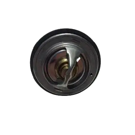 3006444C3 Genuine International Thermostat Inter 1
