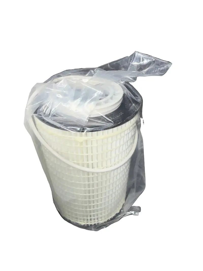 3007498C94 Genuine International Oil Filter 2