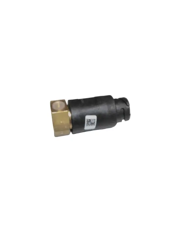 3008754C1 Genuine International Cold Start Fuel Solenoid 1