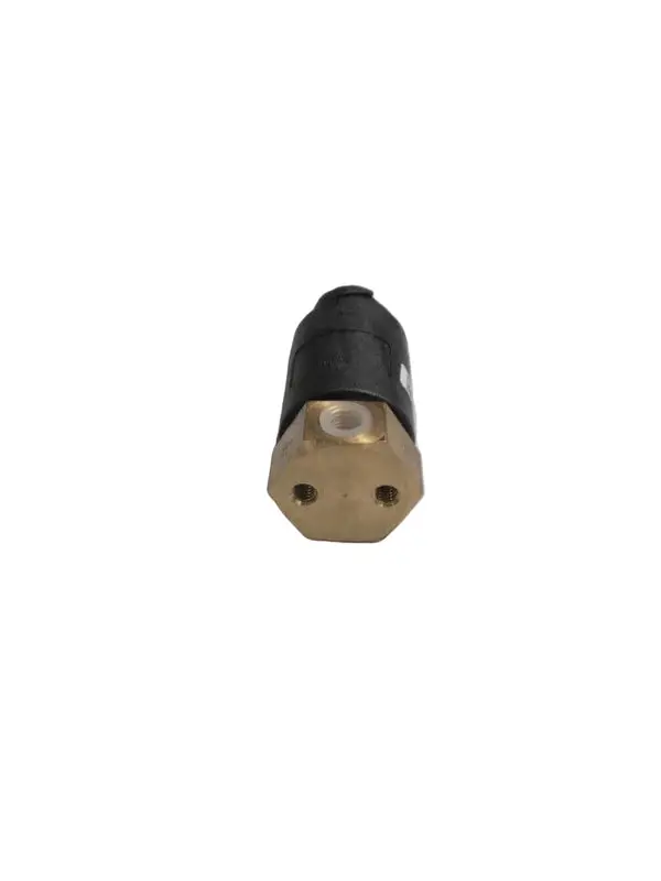 3008754C1 Genuine International Cold Start Fuel Solenoid 2