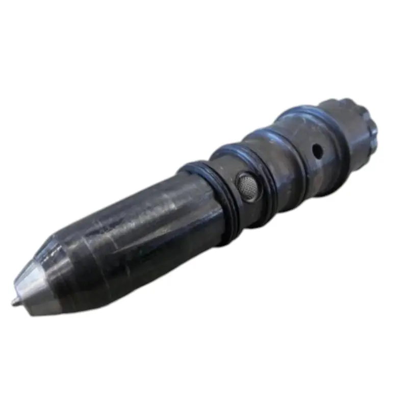 3011071 Genuine Cummins Ts Fuel Injector 2