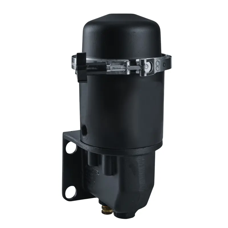3013364C91 Genuine International Centrifuge Assembly 1