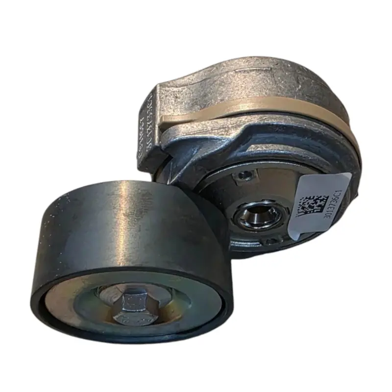 3013736C1 Genuine International Belt Adjuster 2