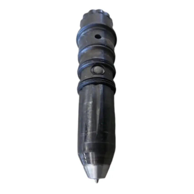 3018350 Genuine Cummins Ts Fuel Injector 1