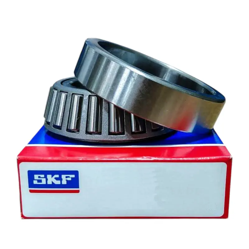 30226 J2 Genuine Skf Tapered Roller Bearing Assembly 1