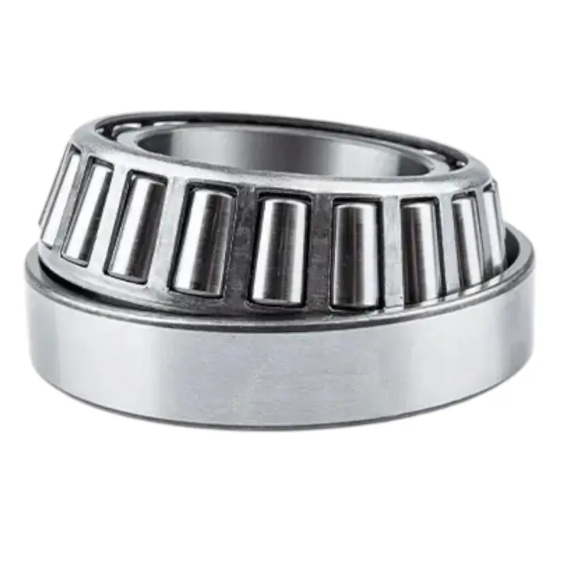 30226 J2 Genuine Skf Tapered Roller Bearing Assembly 2