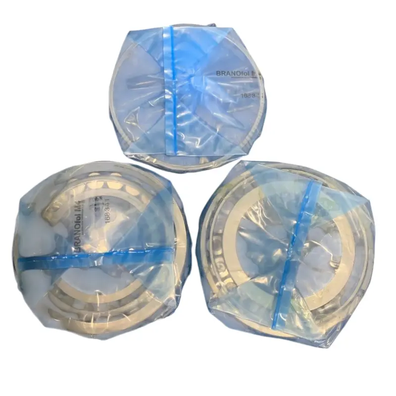 30228-Xl-Df-A250-300 Genuine Fag Tapered Roller Bearing 1