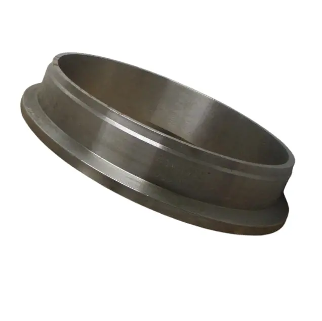 3029617 Genuine Cummins Adapter,Exhaust Outlet 1