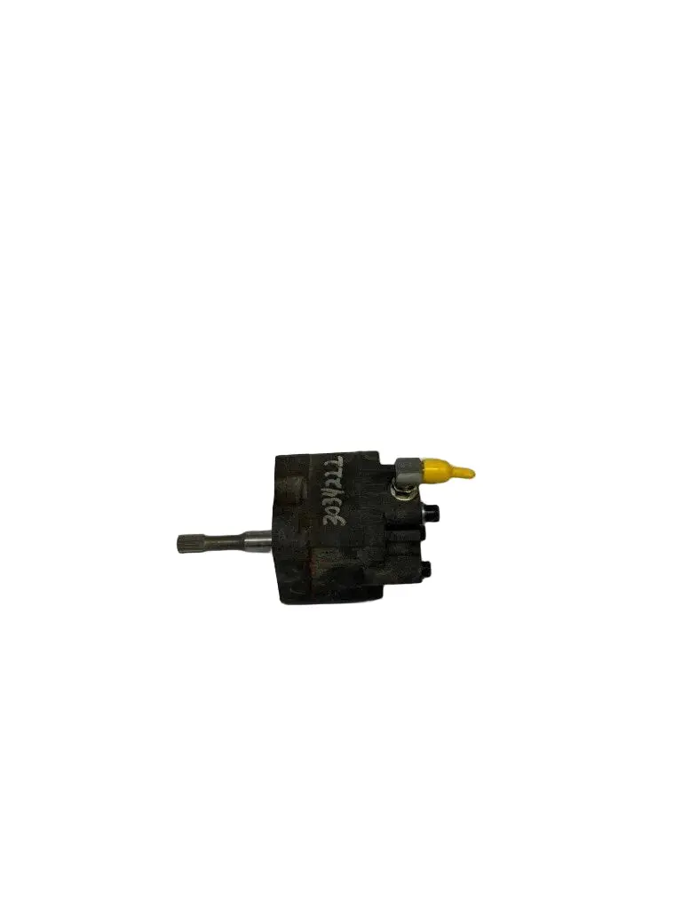 3034222 Genuine Cummins Fuel Pump Gear 1