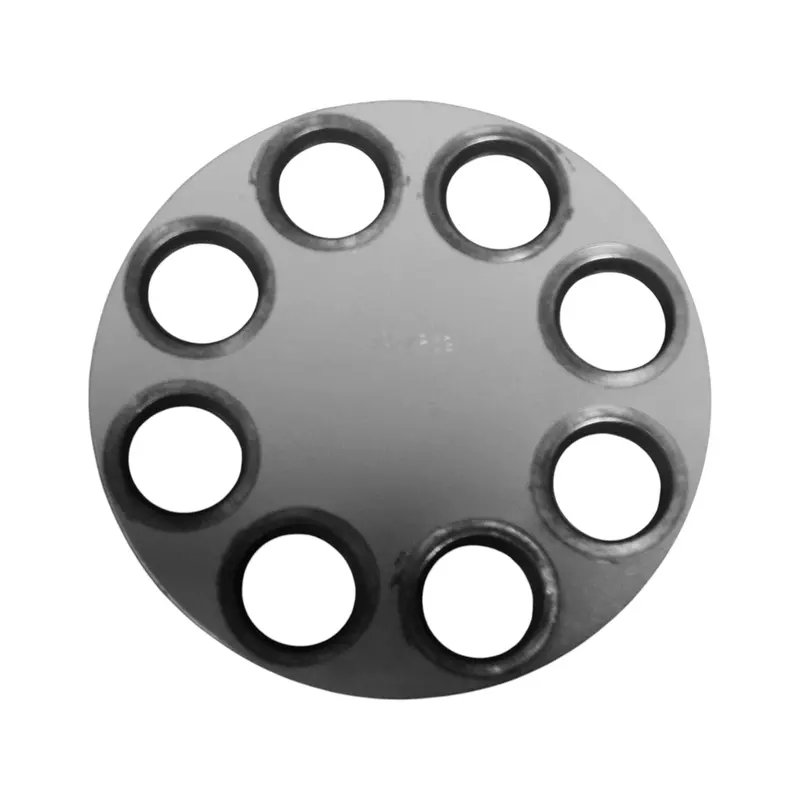 3037239 Genuine Cummins Crankshaft Spacer 1