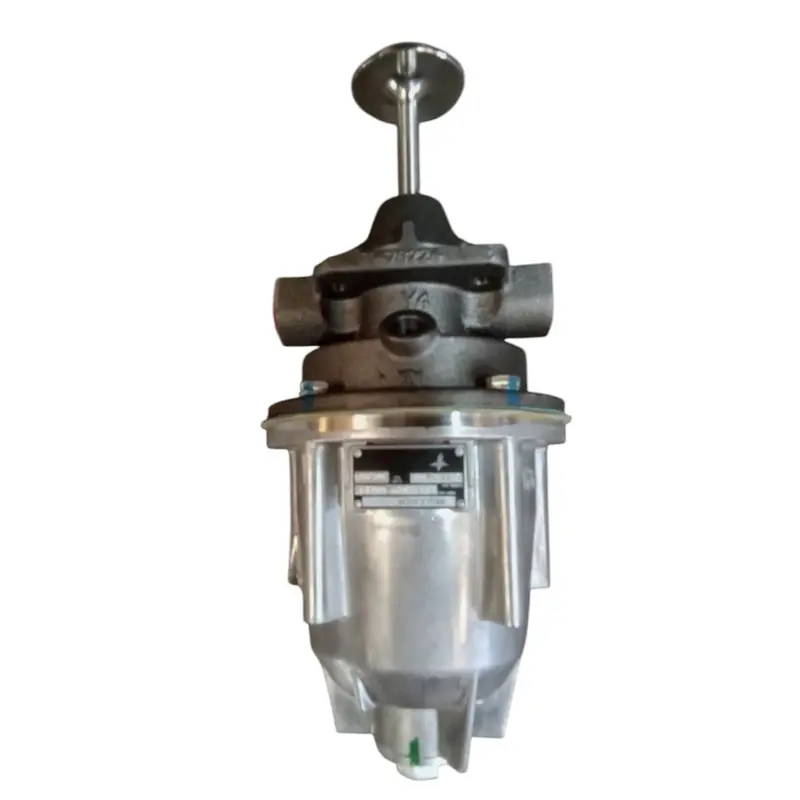 3043874 Cat Exhaust Bypass 1