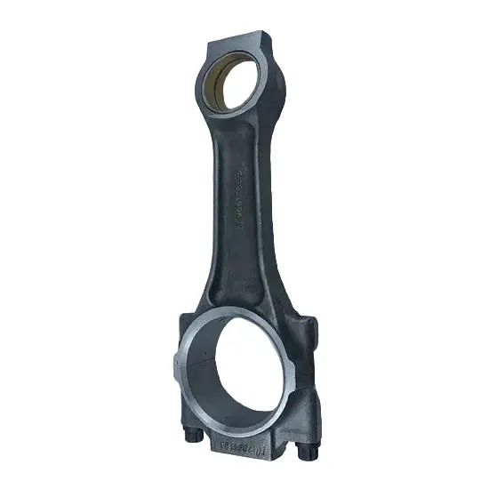 3043911 Genuine Cummins Connecting Rod For Kta19 And Qsk19 Diesel Engines 1