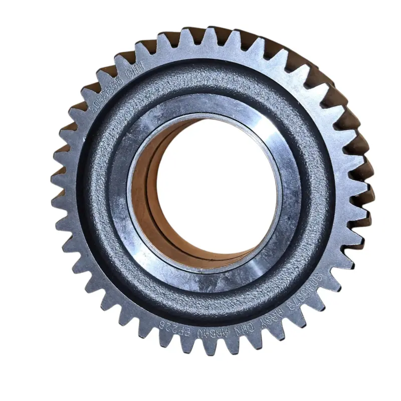 3045873 Genuine Cummins Idler Gear 1