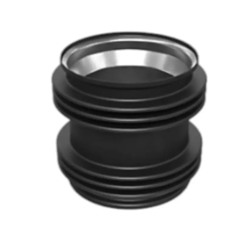 3049600 Cat Exhaust Bellows Assembly 1
