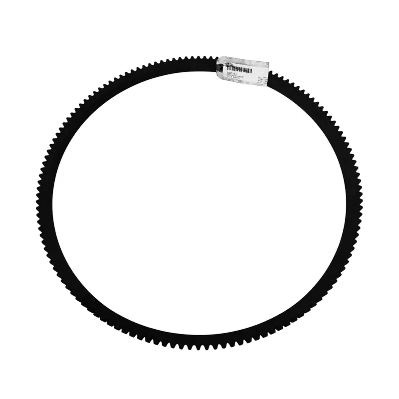 3065151 Genuine Cummins Flywheel Ring Gear 1
