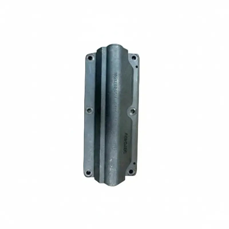 3070499 Cummins Cam Follower Housing 1