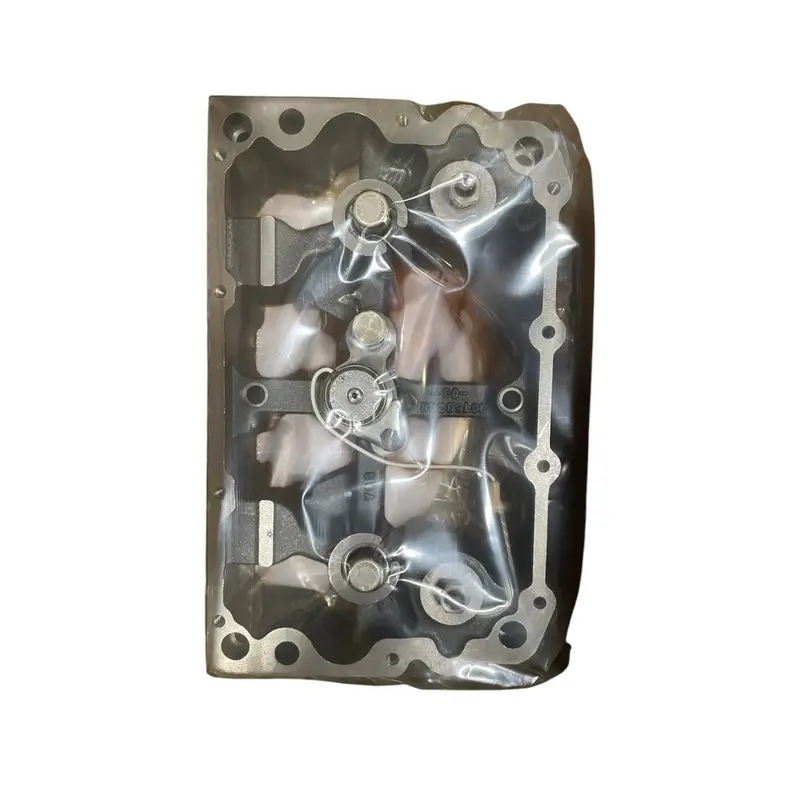 3071638 Genuine Cummins Brake,Cummins Engine 1