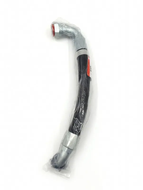 3071733 Genuine Cummins Flexible Hose 1