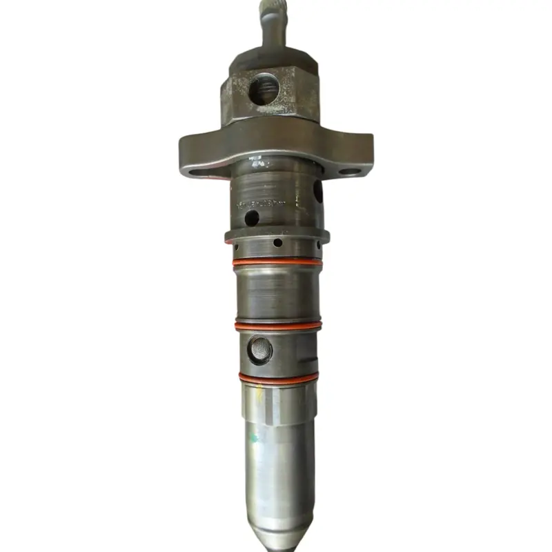3076132 Genuine Cummins Fuel Injector 1