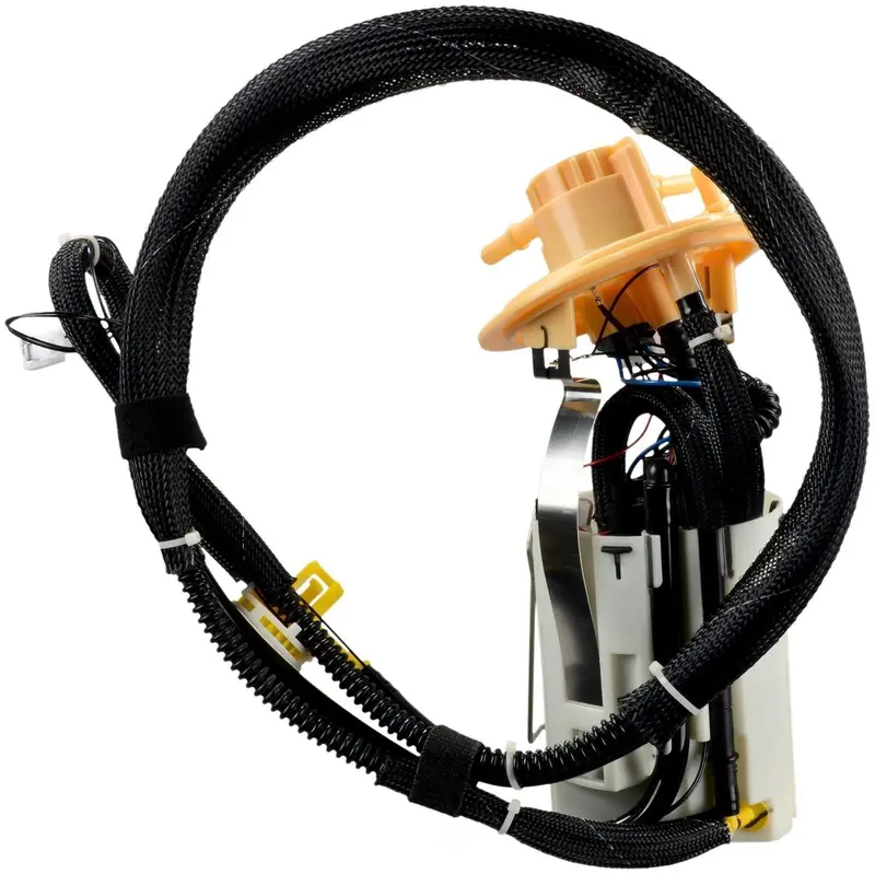 30761745 Genuine Volvo Fuel Pump Assembly 69958 For S60 S80 V70 Xc70 Xc90 1