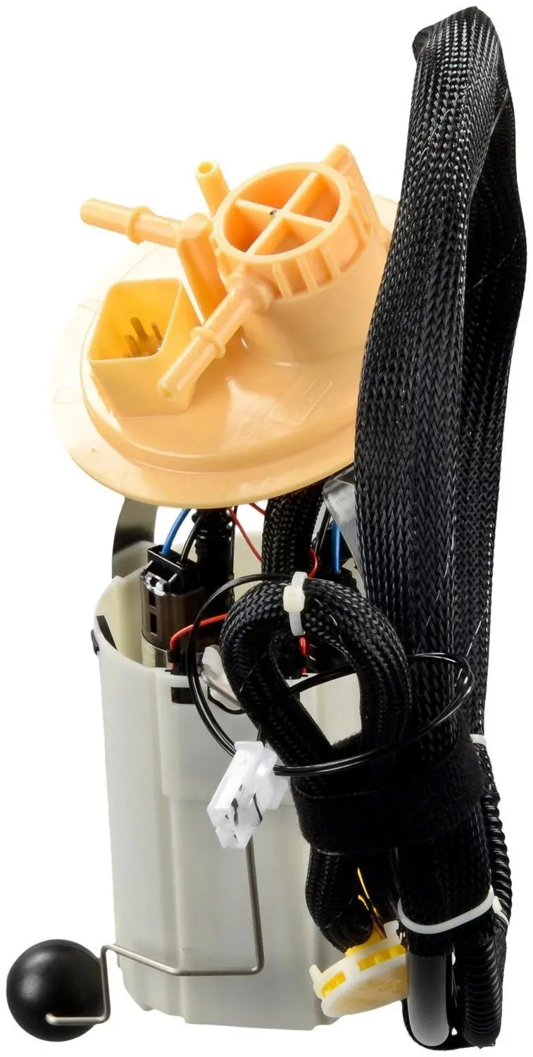 30761745 Genuine Volvo Fuel Pump Assembly 69958 For S60 S80 V70 Xc70 Xc90 2