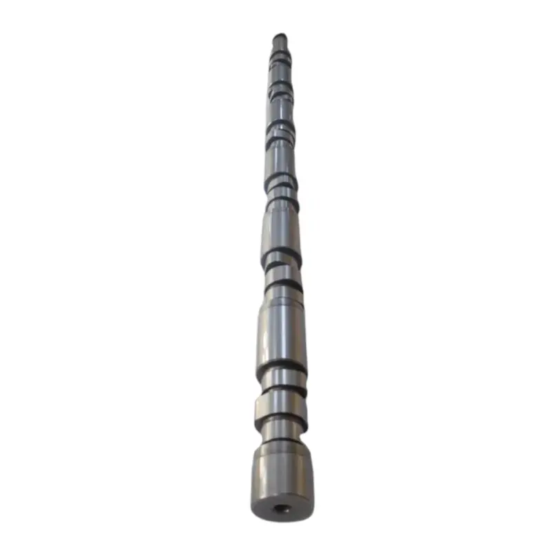 3076763 Genuine Cummins Camshaft 1