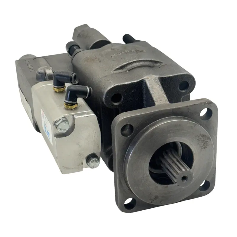 308-9310-903 Genuine Permco Dump Pump 1