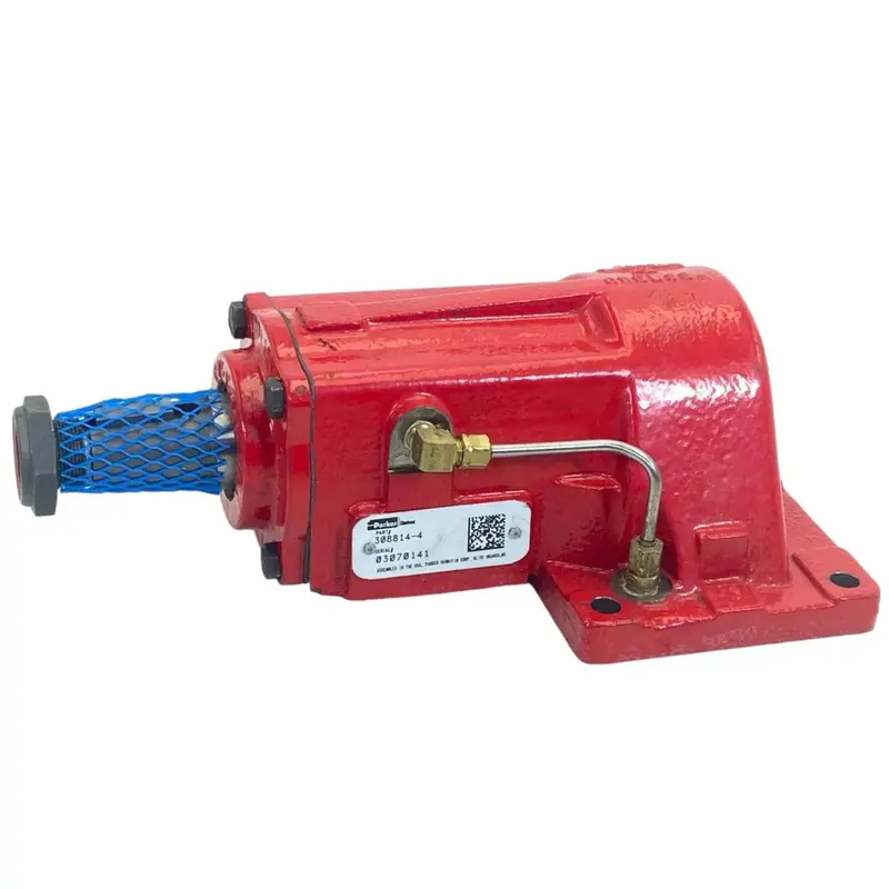3088144 Genuine Chelsea Pto Power Take Off 1