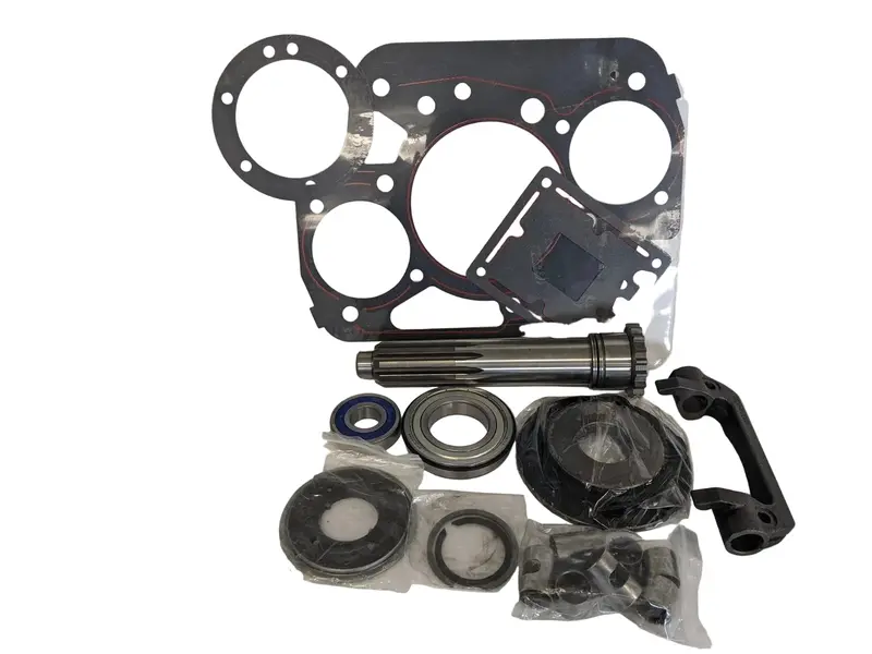 3088K3600 Genuine Alliance Fuller Rt Clutch Installation Kit 1